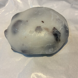 松屋菓子司_1