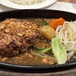 克まる