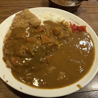 レストラン おづ _1