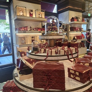 Café Sacher_2