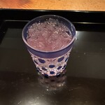 いっ木 - 