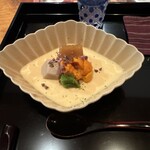 いっ木 - 