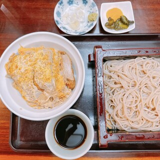 相馬屋_1