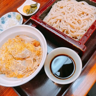 相馬屋_0