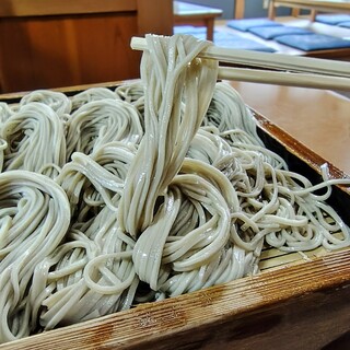 須坂屋_0