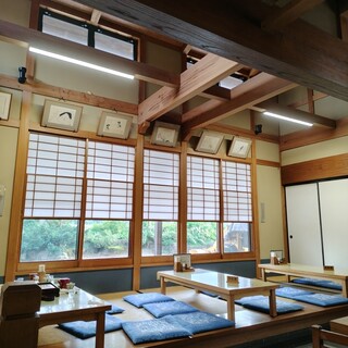 須坂屋_2