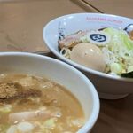 フジヤマ55 - 料理写真:
