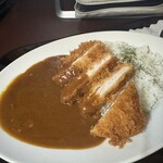 快活CLUB - 料理写真: