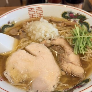 東一_0