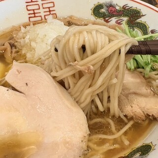 東一_1