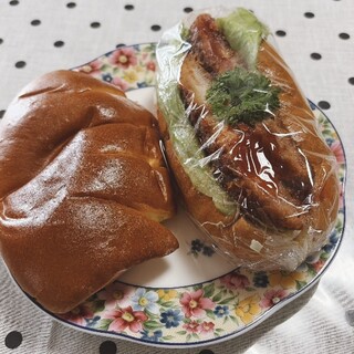 アップル_0