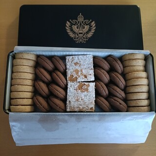 口コミ一覧 : ツッカベッカライ カヤヌマ （Zuckerbäckerei Kayanuma