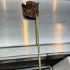 秋吉 金沢工大店