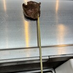 秋吉 - 料理写真: