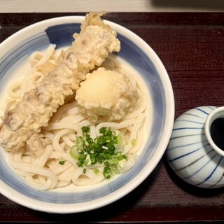 鶴天_2