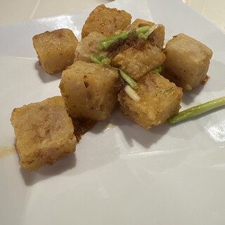 美心酒家_1