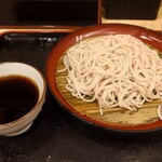 小諸そば - 料理写真: