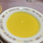 サイゼリヤ - 料理写真: