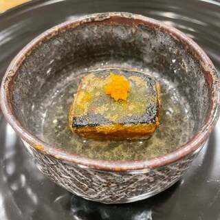 日本料理一会