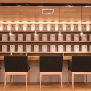 紅茶専門店 amsu tea house_0