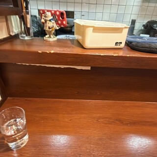 プチ ラパン_1