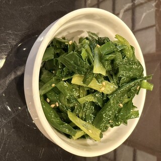 高麗亭_1
