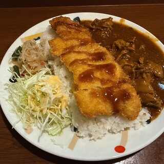 プチ ラパン_0