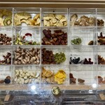 多々楽達屋 - 料理写真: