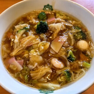 日高屋_0