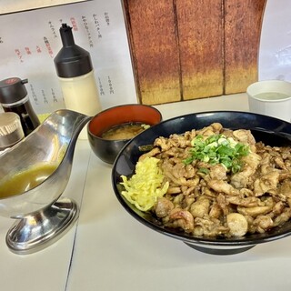 武内食堂_0