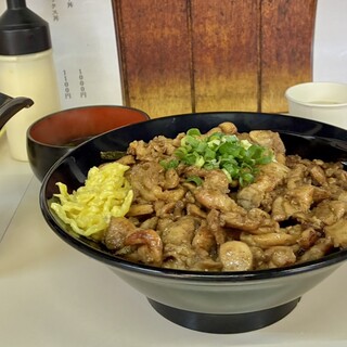 武内食堂_1