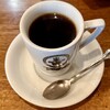 てらにし珈琲本店 - ドリンク写真: