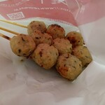 日本一 - 料理写真: