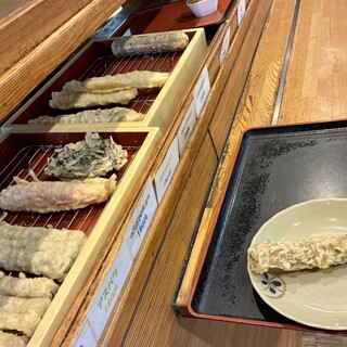 うつ海うどん_1