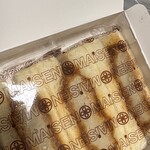 とんかつ まい泉 - 料理写真: