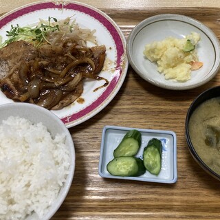 琴吹食堂_0