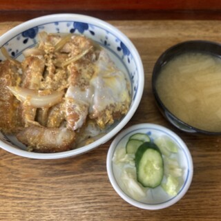 琴吹食堂_1