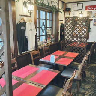 プチラパン_2