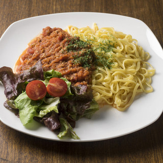 サクラ テラス_1