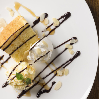 サクラ テラス_0