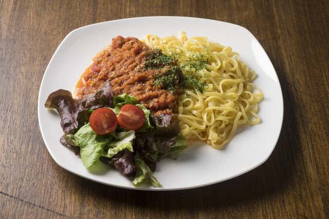 サクラ テラス（Sakura Terrace） - 帯広（カフェ）の写真