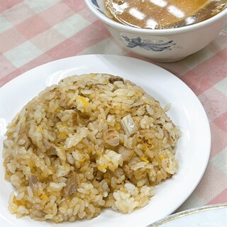 タイガー_1