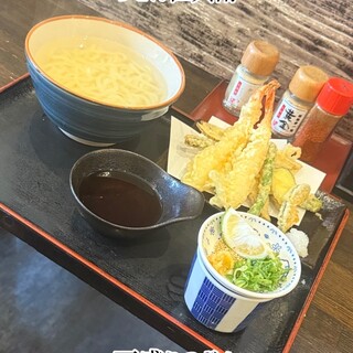 うどん仁兵衛_0