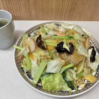 華や_1