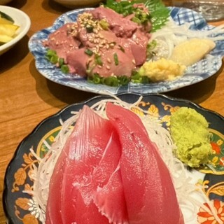 火一刀_1