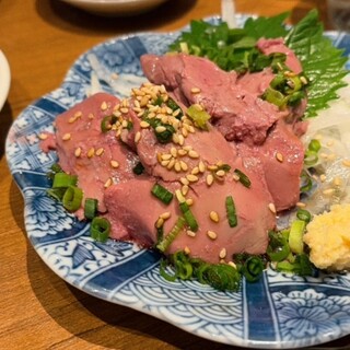 火一刀_0