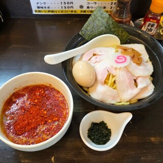 頑々坊子_0
