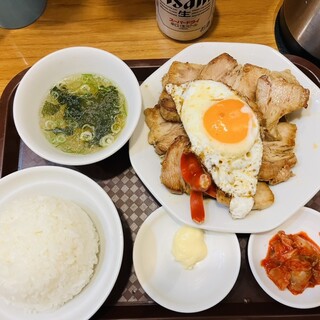 麺道部_0