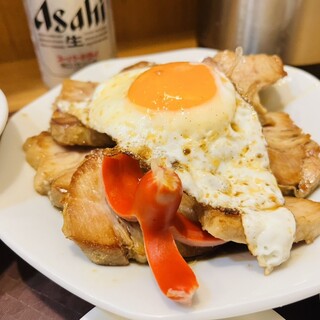 麺道部_1