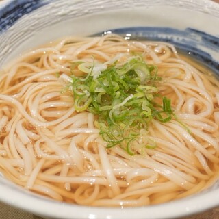 麺つるり_1